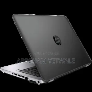 Laptop HP EliteBook 840 8GB Intel Core i5 HDD 1T