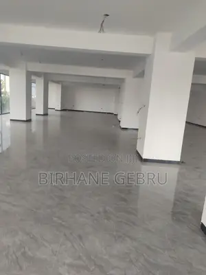 Photo - Complex Apartiment Rent for Shop and Other Business