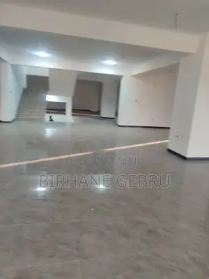 Complex Apartiment Rent for Shop and Other Business