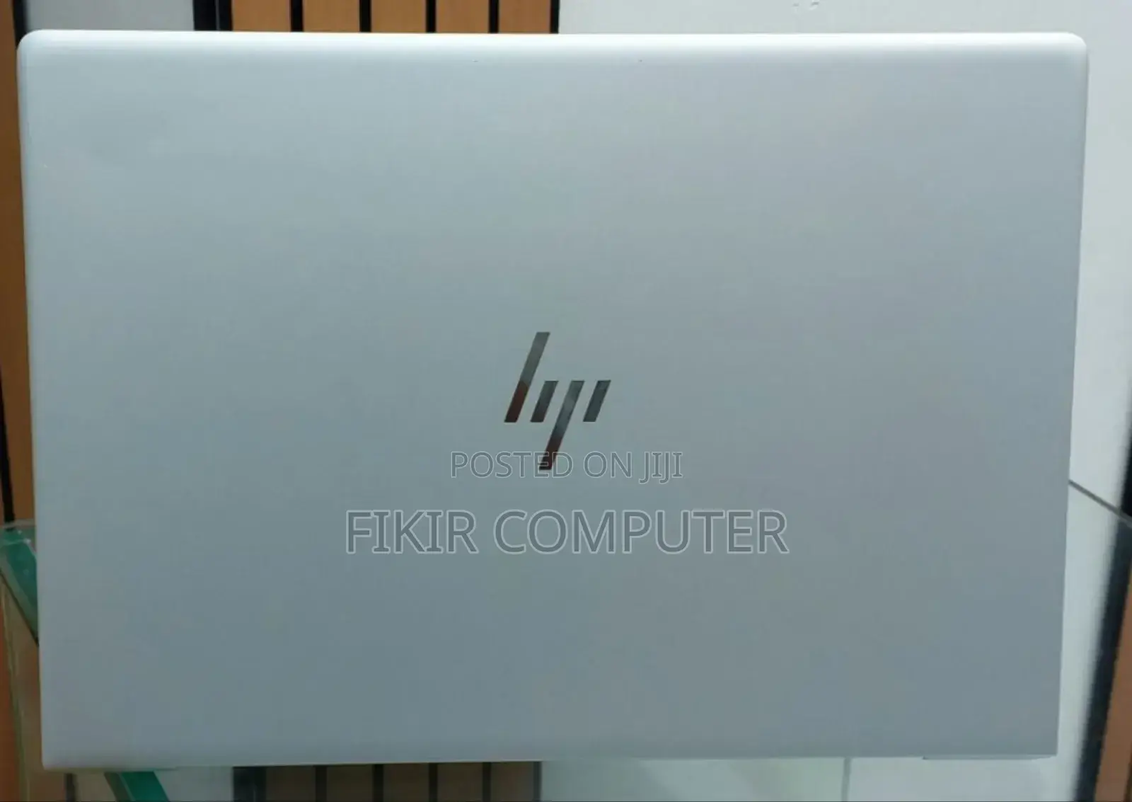 New Laptop HP EliteBook 840 16GB Intel Core I5 SSD 512GB