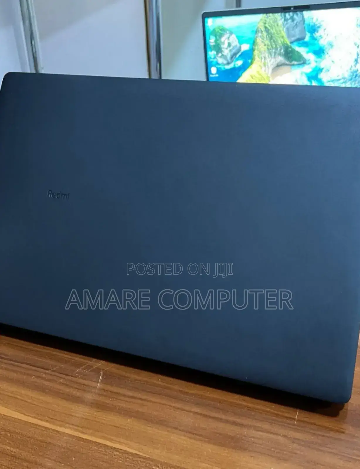 New Laptop 8GB Intel Core I5 SSD 512GB