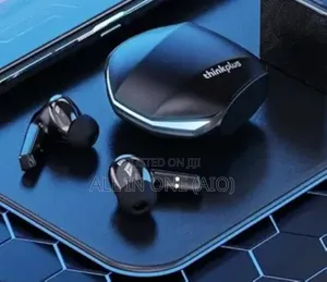 Photo - Original Lenovo Gm 2 Pro Bluetooth 5.3