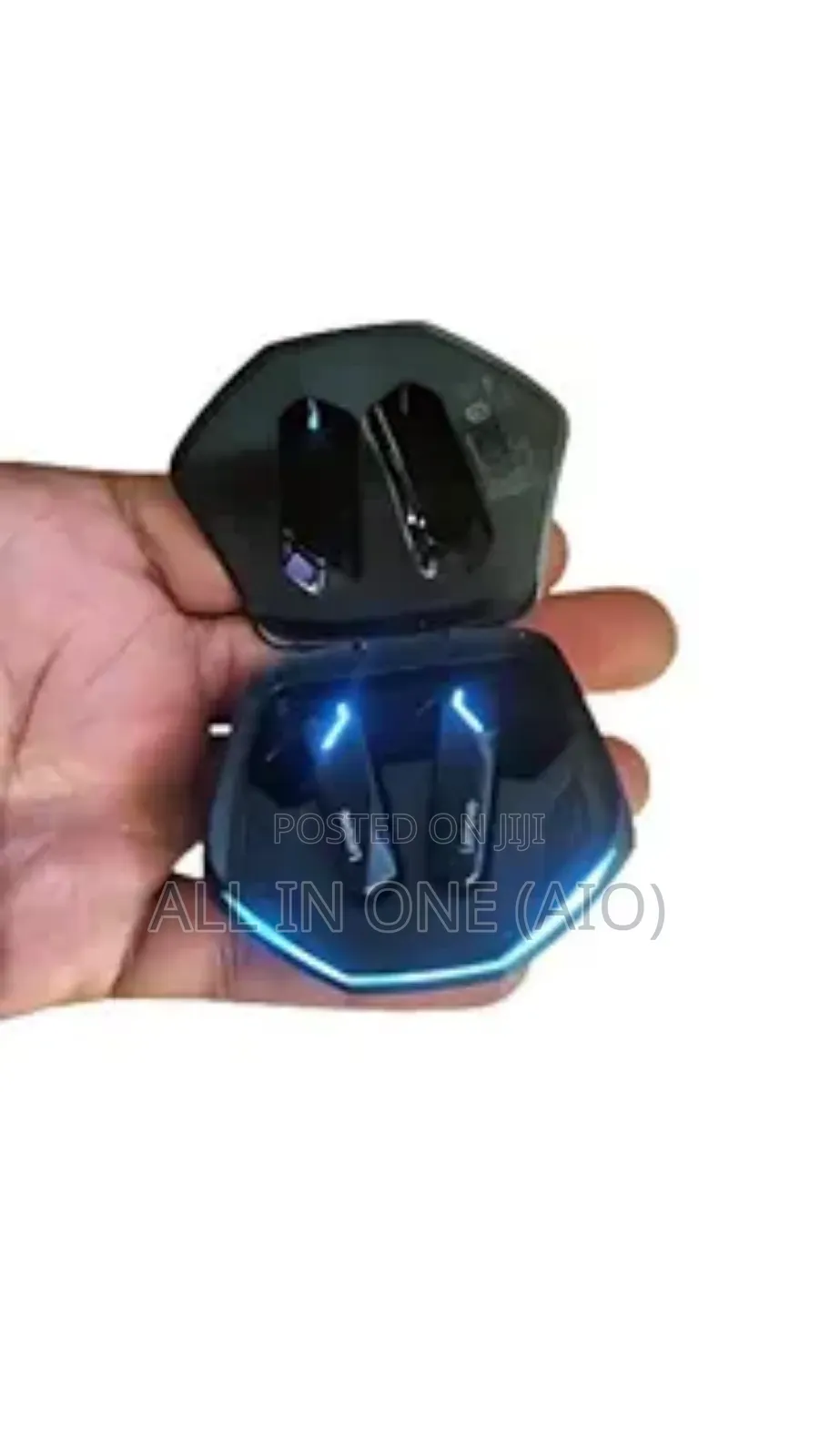 Original Lenovo Gm 2 Pro Bluetooth 5.3