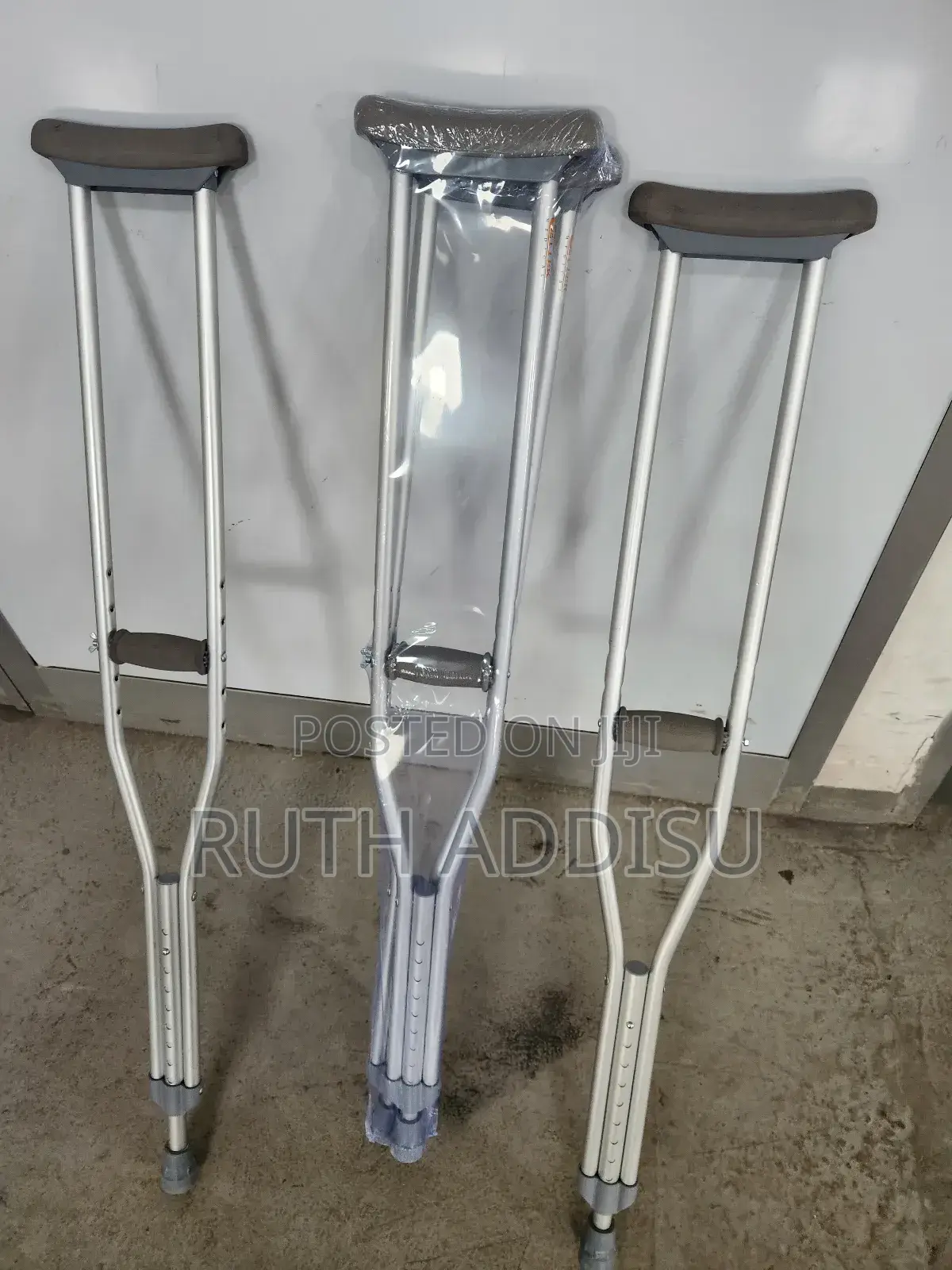 Axillary Crutches胺你crutches從事crutches馮孓crutches嵾不crutches冷亼crutches