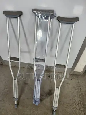 Axillary Crutches胺你crutches從事crutches馮孓crutches嵾不crutches冷亼crutches