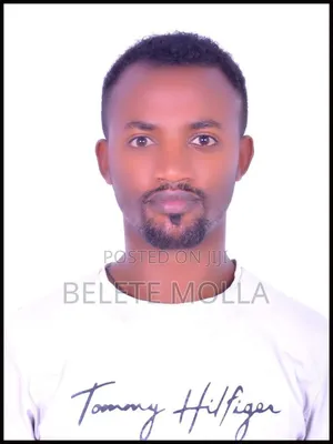 Photo - Any Types of Title