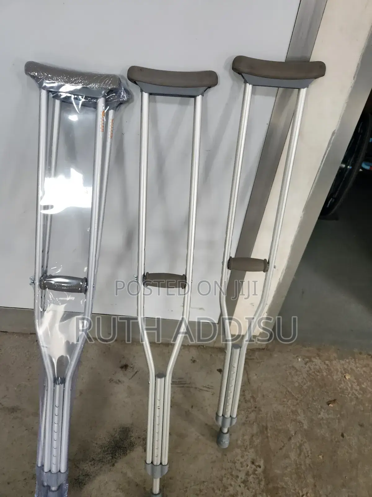 Axillary Crutches蝨不crutches序號crutches在此crutches嬍你crutches䐭仝crutches