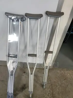 Axillary Crutches蝨不crutches序號crutches在此crutches嬍你crutches䐭仝crutches