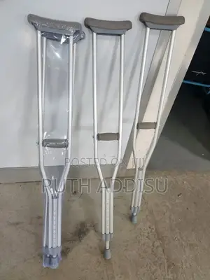 Axillary Crutches元病crutches會有crutches晁弼crutches壓仜crutches築成crutches