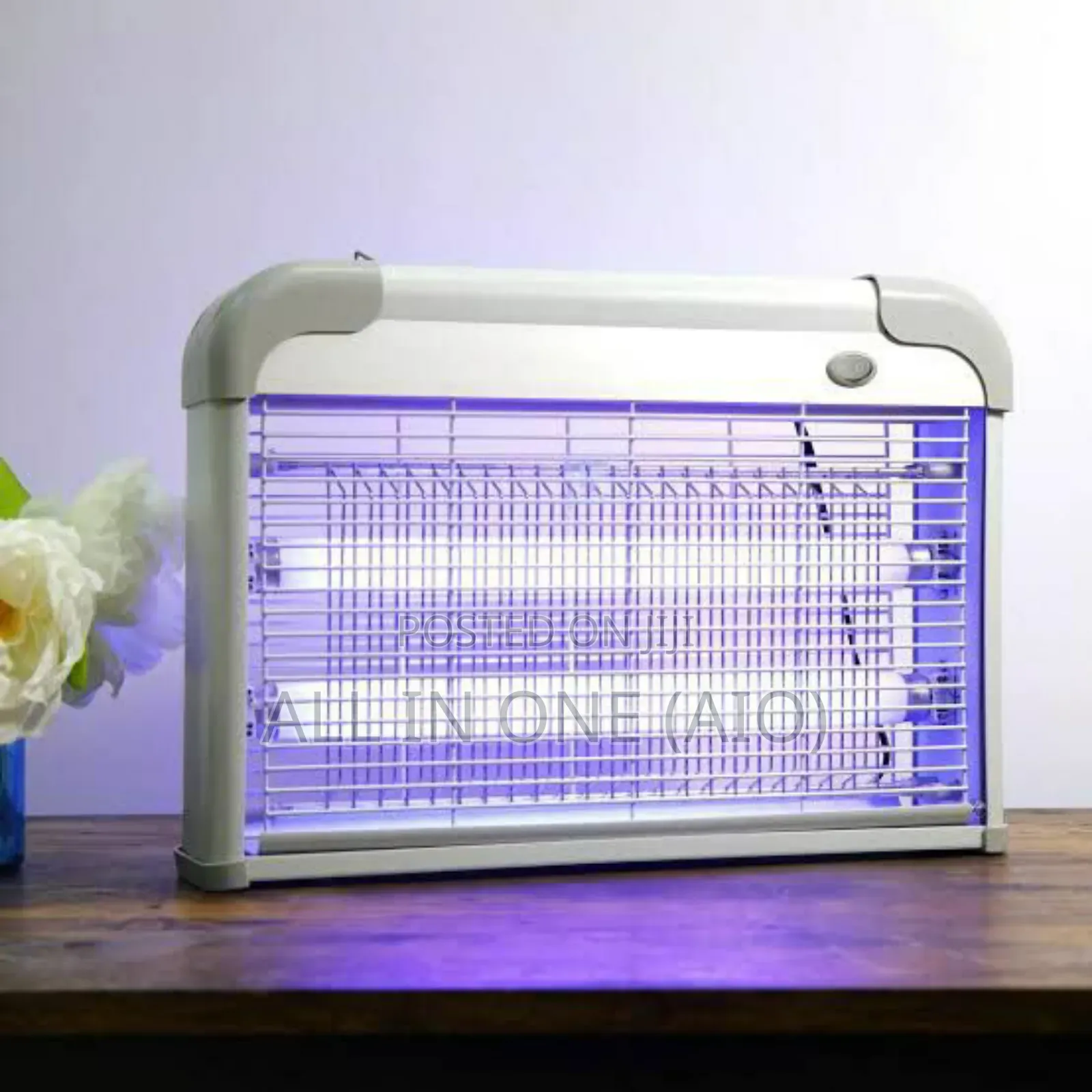 Electric Pest Killer 20w