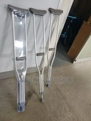 Axillary Bilateral Crutches腑你crutches多少crutches然後crutches雞腿crutches
