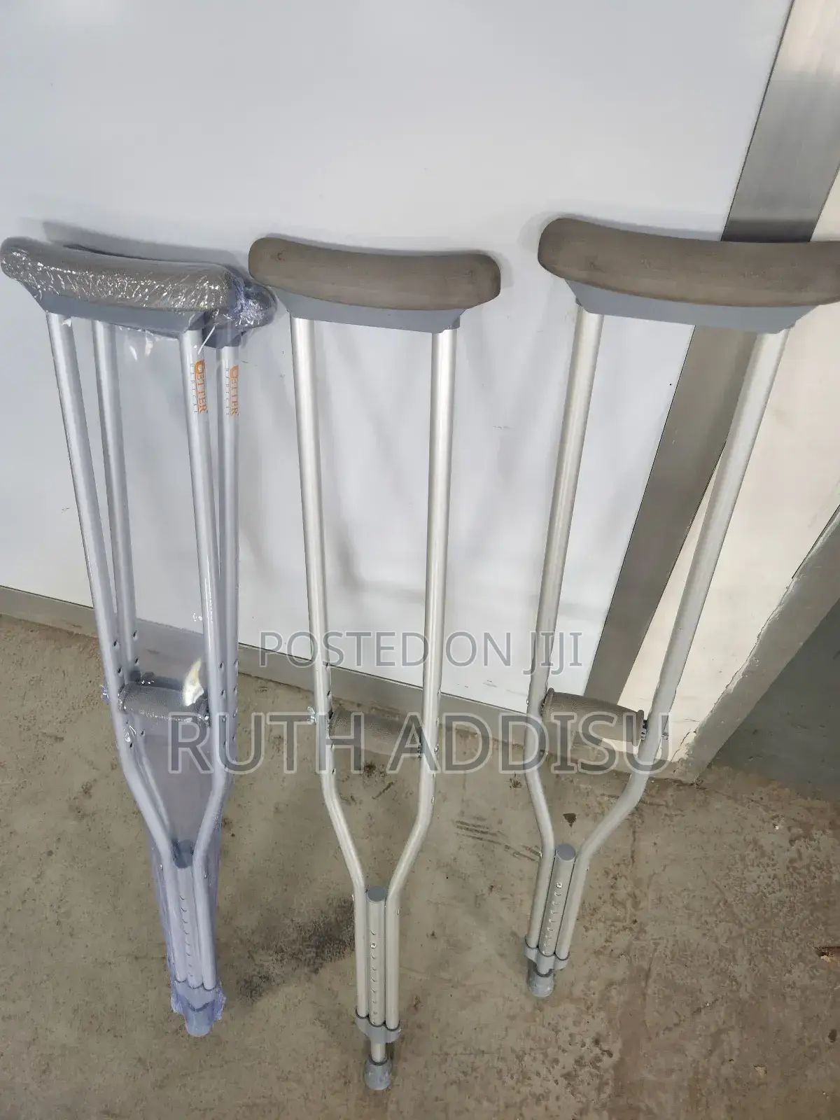 Crutches老師crutches盞我crutches动你crutches資金crutches座亼crutches次日crutches