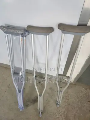 Crutches老師crutches盞我crutches动你crutches資金crutches座亼crutches次日crutches