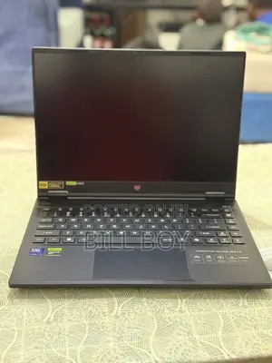 New Laptop 32GB Intel Core i9 SSHD (Hybrid) 1T