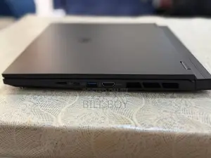 New Laptop 32GB Intel Core i9 SSHD (Hybrid) 1T