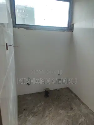 Photo - Complex Apartiment Rent for Cafe and Resturant