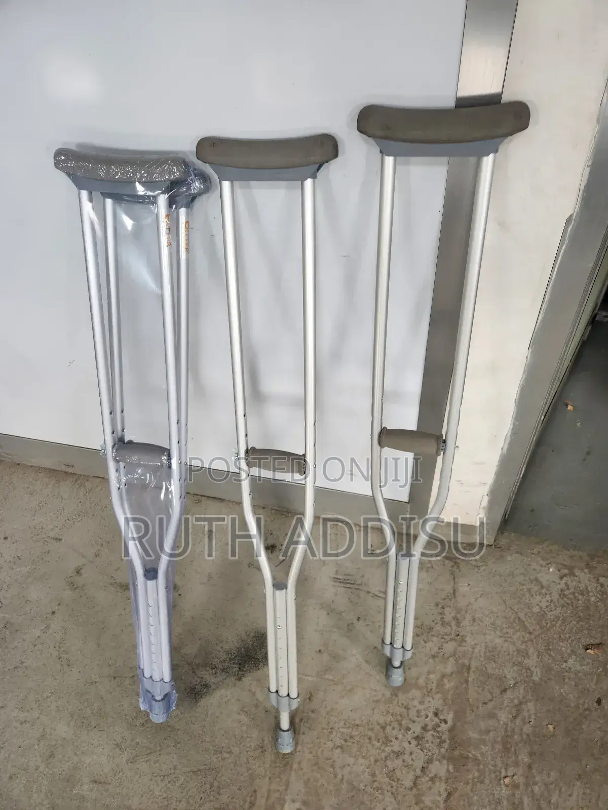 Axillary Crutches膊我crutches凍結crutches后土crutches飡丘crutches功效crutches