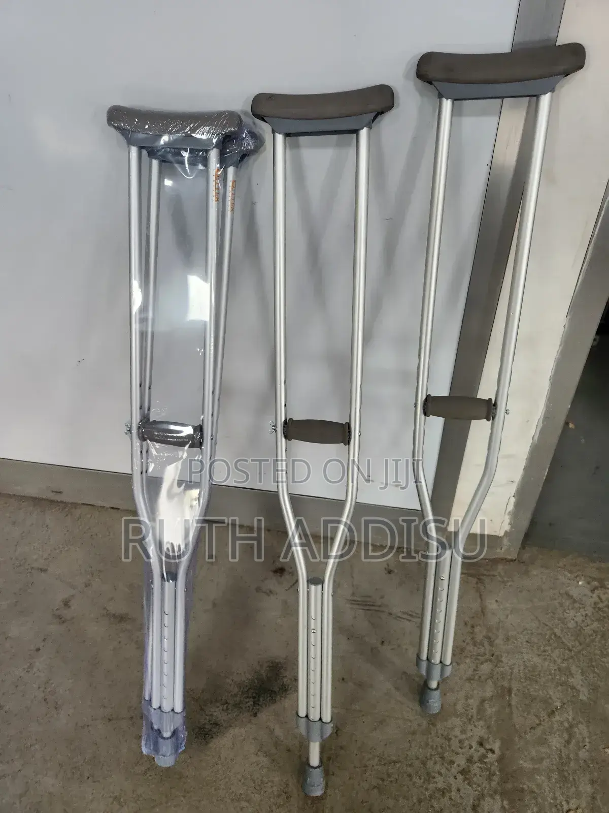 Crutches冰島axillary Bilateral Crutches肋肉crutches畏恩crutches歜怷crutches