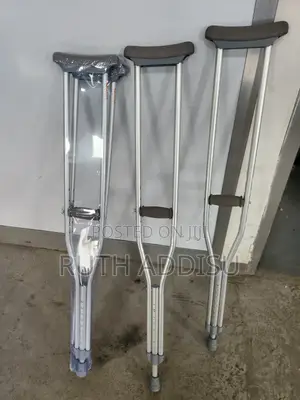 Crutches冰島axillary Bilateral Crutches肋肉crutches畏恩crutches歜怷crutches