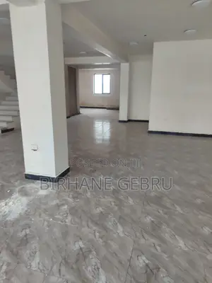 Photo - Complex Apartiment Rent for Show Room and Other Business