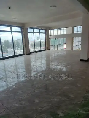 Complex Apartiment Rent for Show Room and Other Business