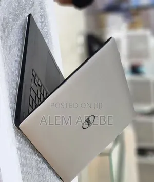 Laptop Dell XPS 15 16GB Intel Core I7 SSD 512GB