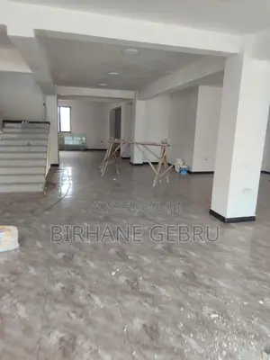 Complex Apartiment Rent for Training Office and Other Business