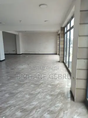 Complex Apartiment Rent for Training Office and Other Business