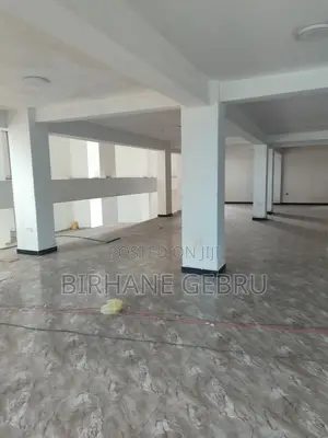 Complex Apartiment Rent for Training Office and Other Business