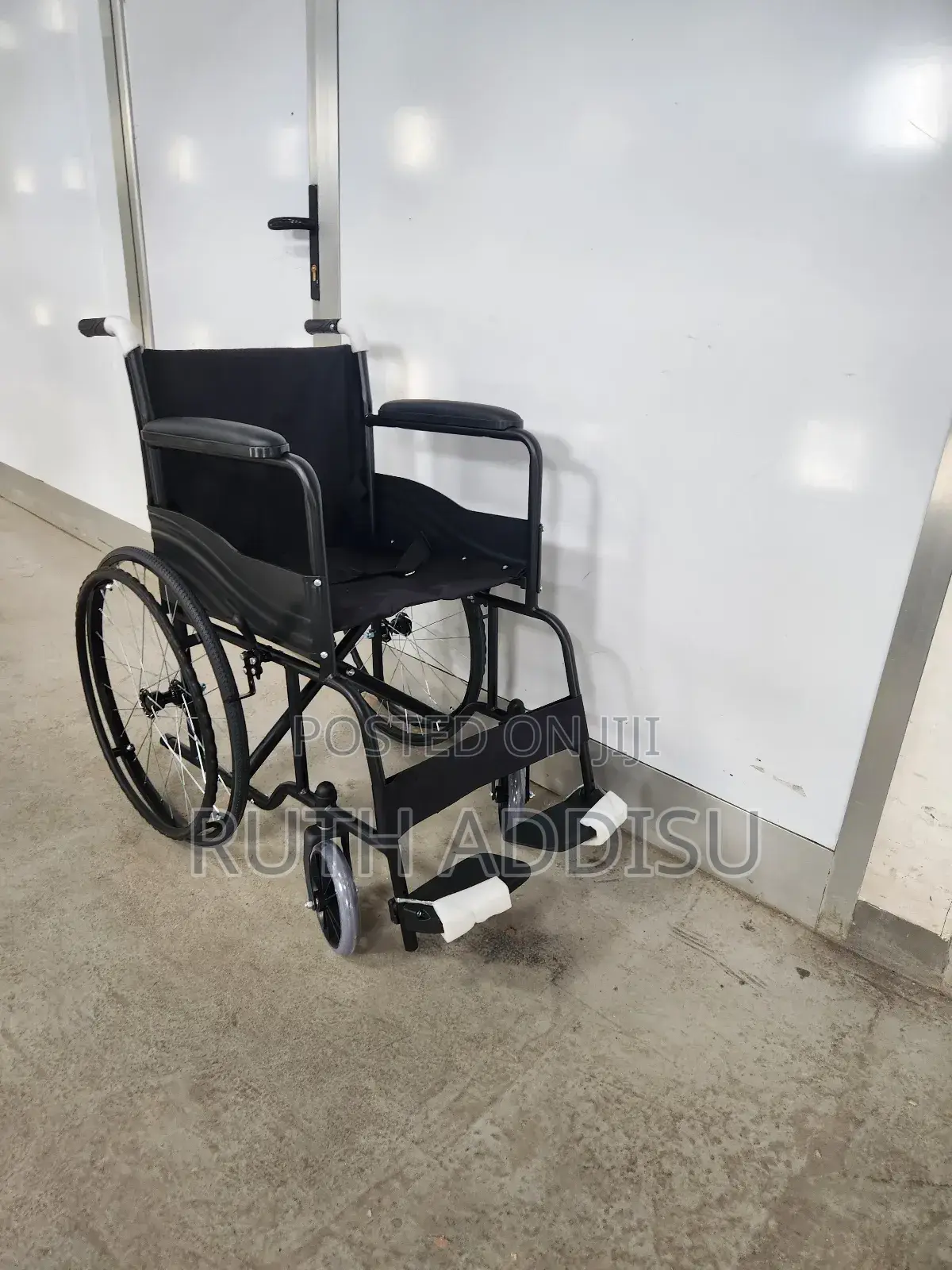 Wheelchair馮協wheelchair省唔wheelchair嘛不wheelchair脯不wheelchair量產wheelchair