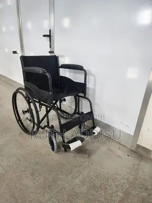 Wheelchair馮協wheelchair省唔wheelchair嘛不wheelchair脯不wheelchair量產wheelchair