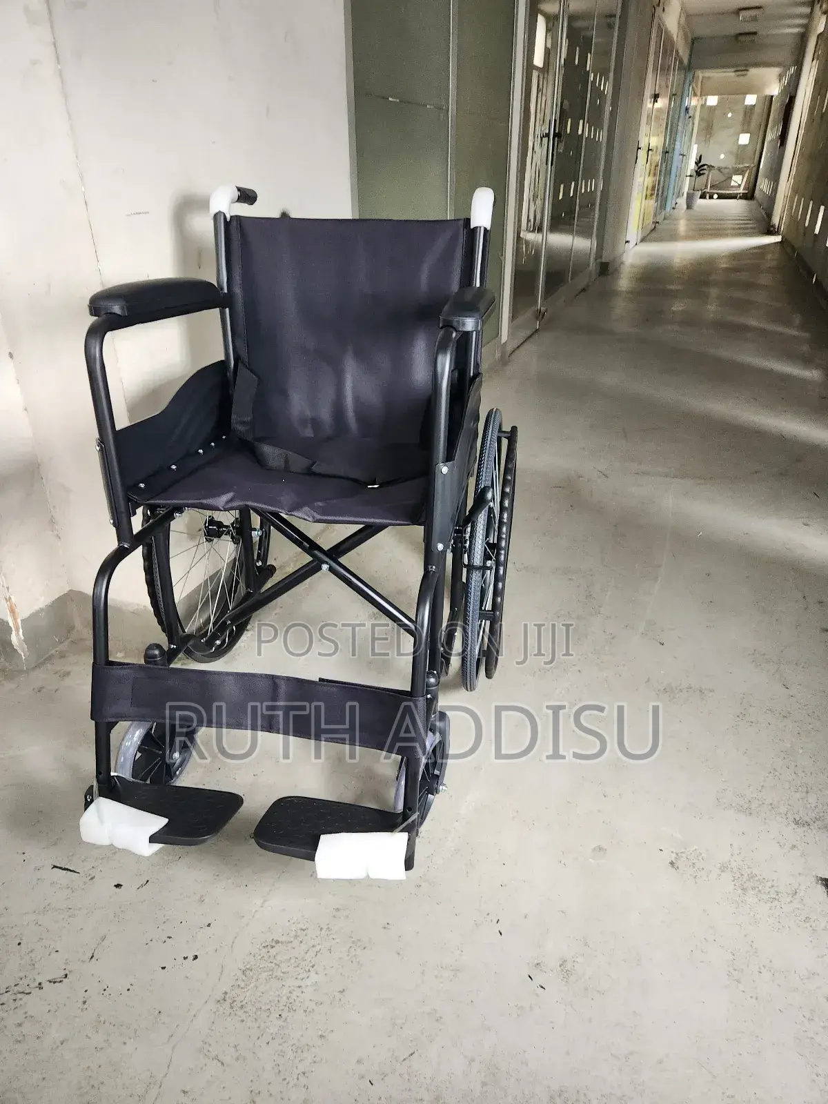 Foldable Wheelchair煞車wheelchair胎仝wheelchair喘啥wheelchair廟堂wheelchair