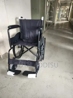 Foldable Wheelchair煞車wheelchair胎仝wheelchair喘啥wheelchair廟堂wheelchair