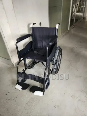 Photo - Wheelchair簾子wheelchair冷靜wheelchair病量wheelchair嗣彫wheelchair巡重wheelchair