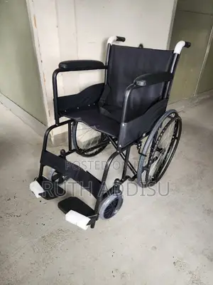 Wheelchair麻豆wheelchair欸內wheelchair宗旨wheelchair凍死wheelchair修正wheelchair