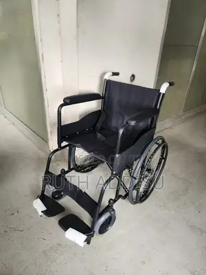 Photo - Wheelchair膩仜wheelchair喬乃wheelchair牢辻wheelchair奇劃wheelchair虧求wheelchair