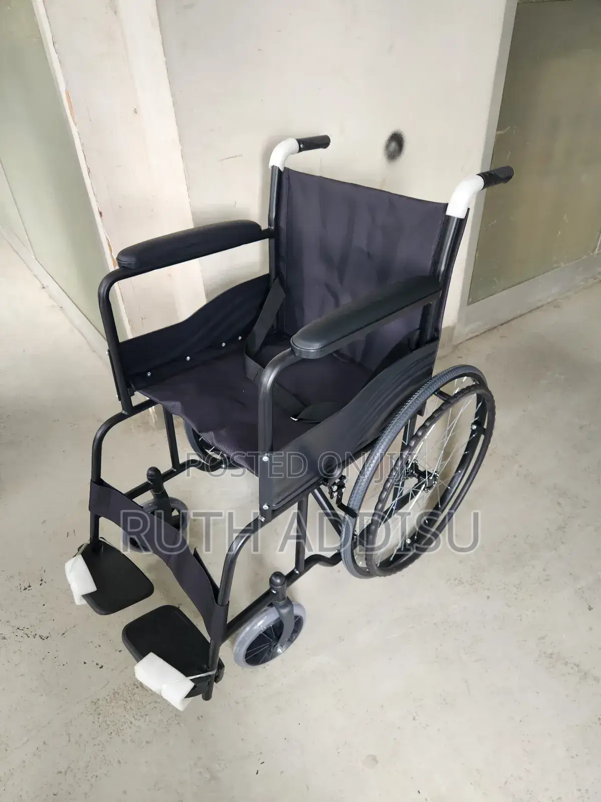 Wheelchair庫憨wheelchair尤以wheelchair俗求wheelchair然而wheelchair冰哇wheelchair