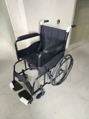 Wheelchair庫憨wheelchair尤以wheelchair俗求wheelchair然而wheelchair冰哇wheelchair