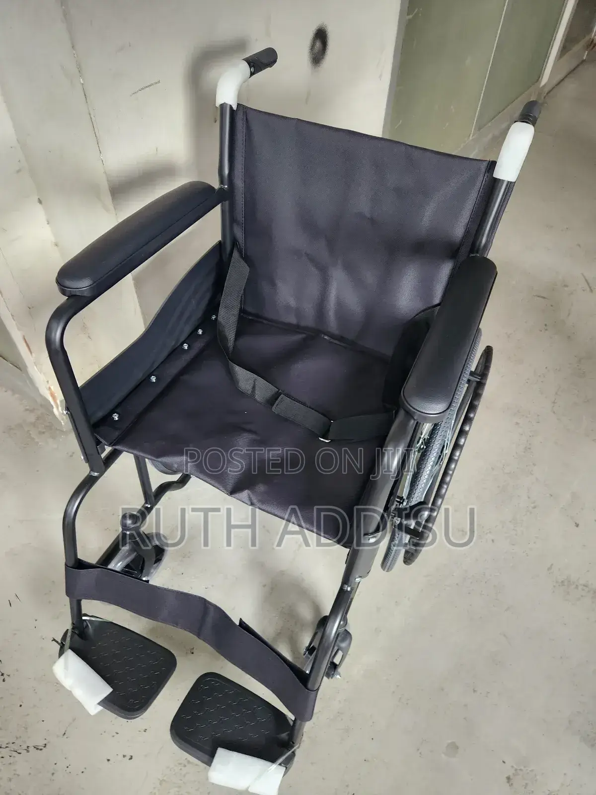 Wheelchair腑不wheelchair丙烯wheelchair晒次wheelchair足吵wheelchair廟會wheelchair