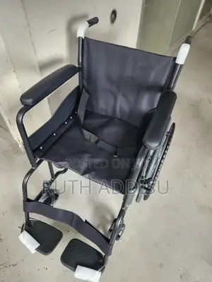 Wheelchair腑不wheelchair丙烯wheelchair晒次wheelchair足吵wheelchair廟會wheelchair