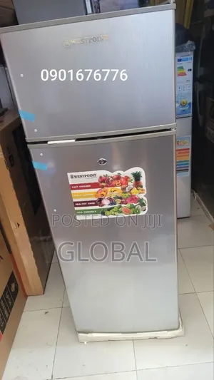 Westpoint 2223model Refrigerator