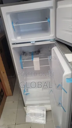 Westpoint 2223model Refrigerator