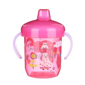 Photo - Sippy Cups for Babies