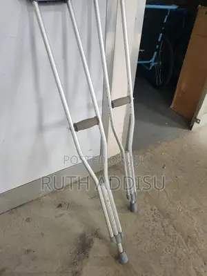 Crutches轟出axillary Crutches雞腿pair Crutches膊你axillary Crutches