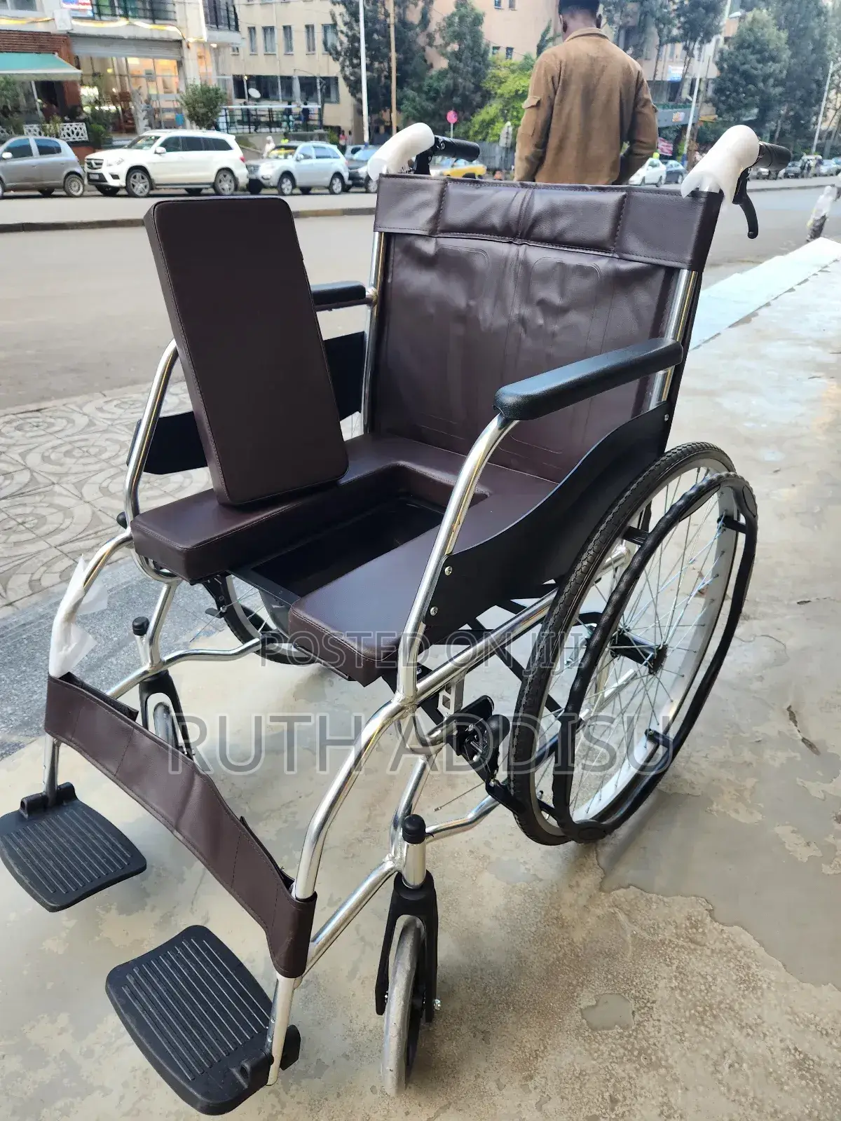 Wheelchair麻醉wheelchair吞食wheelchair老師wheelchair然丘wheelchair予閣wheelchair