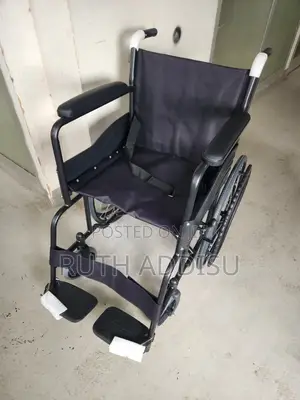 Wheelchair截至wheelchair庭上wheelchair㫵裎wheelchair畧叫wheelchair廟圣wheelchair