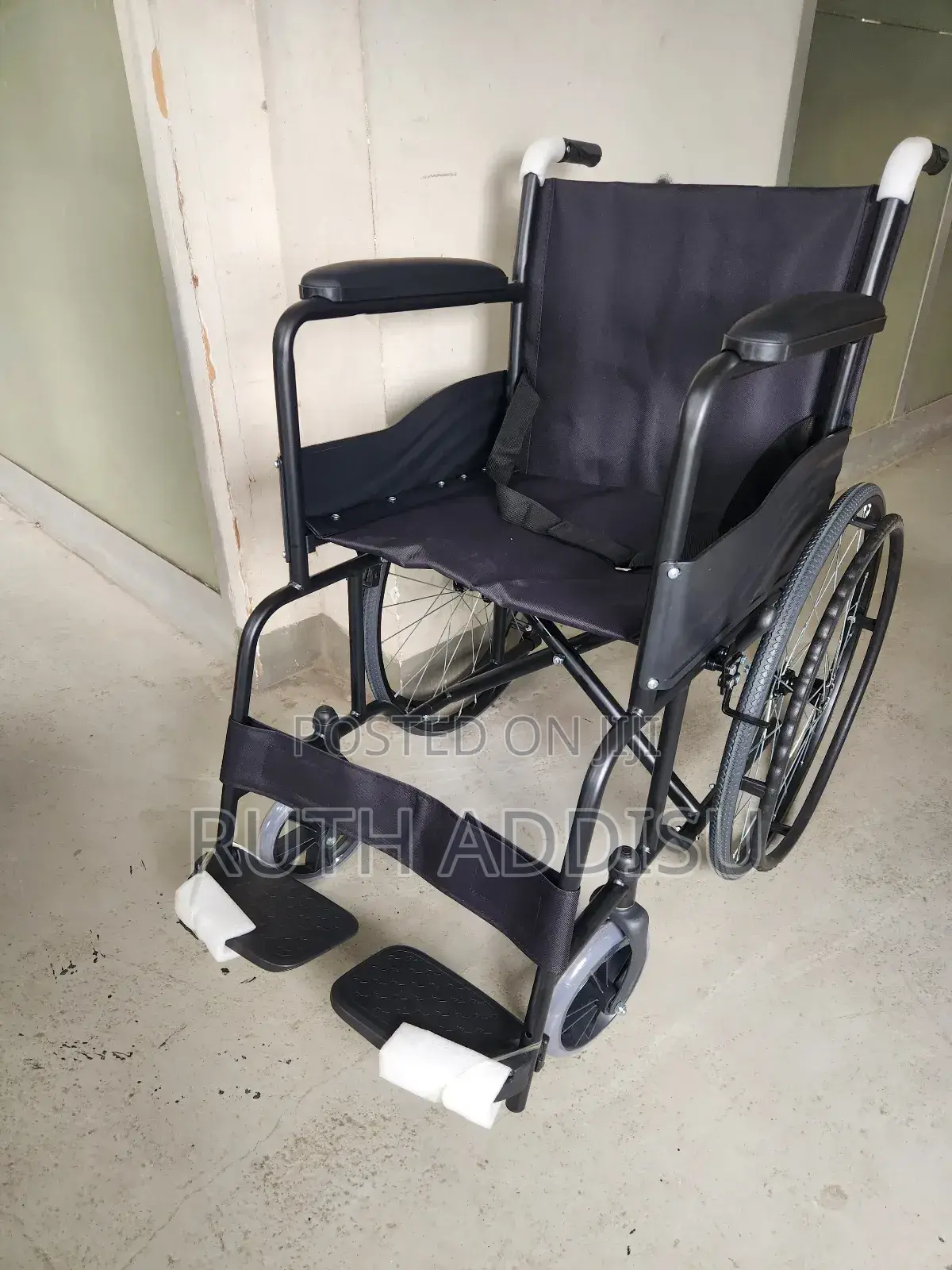 Wheelchair冤枉wheelchair廢物wheelchair建立wheelchair煞是wheelchair費不wheelchair