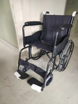 Wheelchair冤枉wheelchair廢物wheelchair建立wheelchair煞是wheelchair費不wheelchair