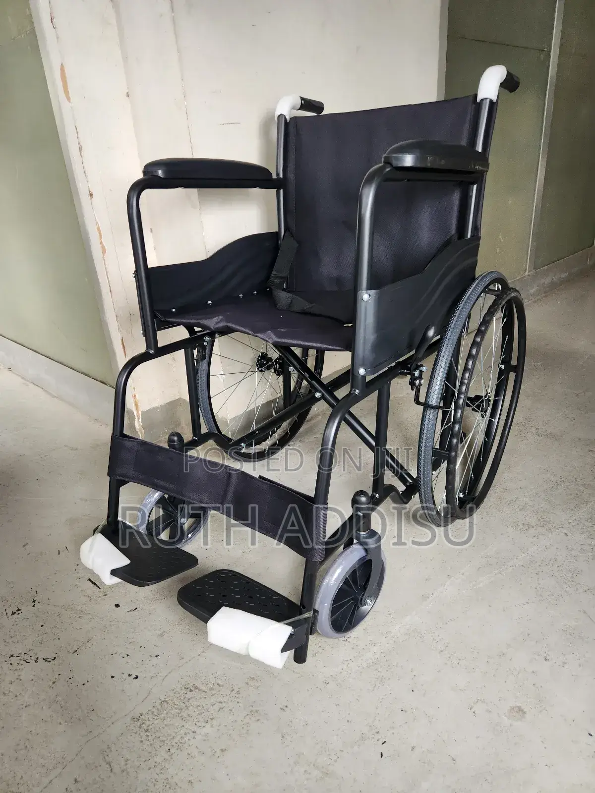 Wheelchair臭頭wheelchair建築wheelchair仜憨wheelchair庸馮wheelchair仝不wheelchair