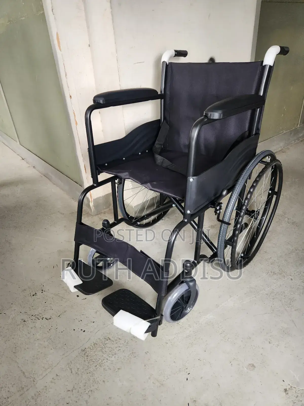 Wheelchair較少wheelchair參與wheelchair簾你wheelchair麵蝨wheelchair雞蛋wheelchair